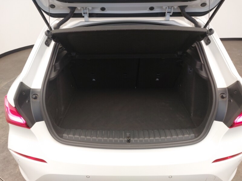 Used BMW 1 Series 2019 for sale - 77209202: Photo 13