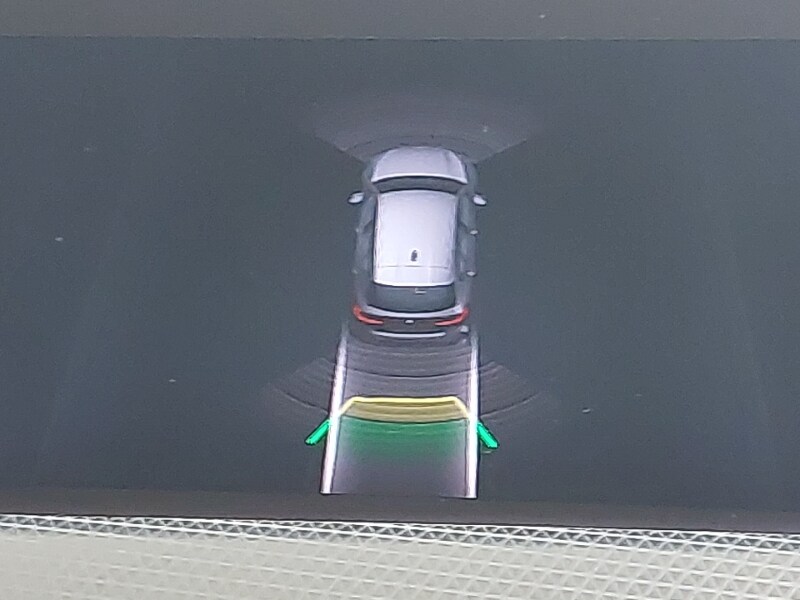 Used BMW 1 Series 2019 for sale - 77209202: Photo 17