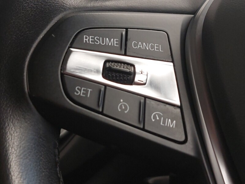 Used BMW 1 Series 2019 for sale - 77209202: Photo 18