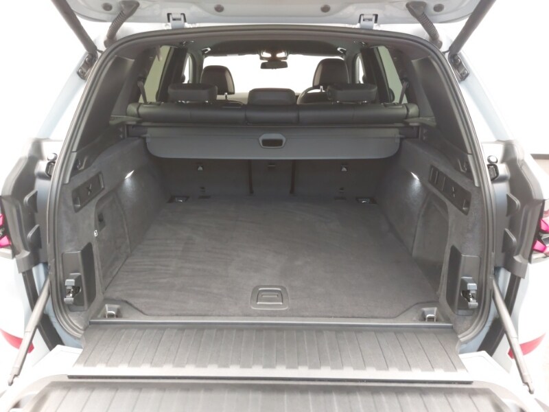 Used BMW X5 2023 for sale - 77366432: Photo 13