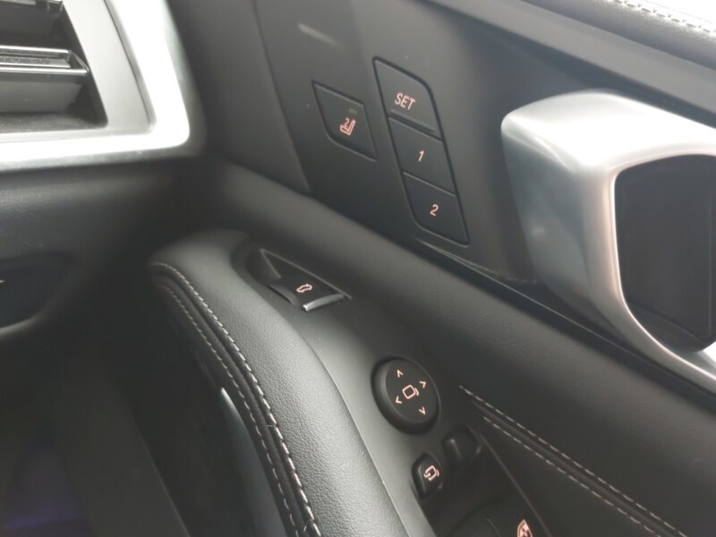 Used BMW X5 2023 for sale - 77366432: Photo 17