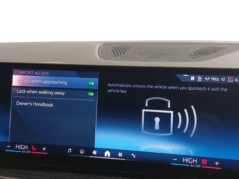 Used BMW X5 2023 for sale - 77366432: Photo 19