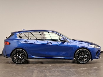 Used BMW 1 Series 2026 for sale - 79025482: Photo