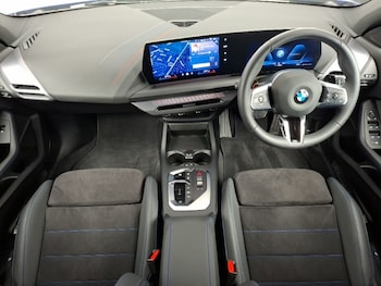 Used BMW 1 Series 2026 for sale - 79025482: Photo