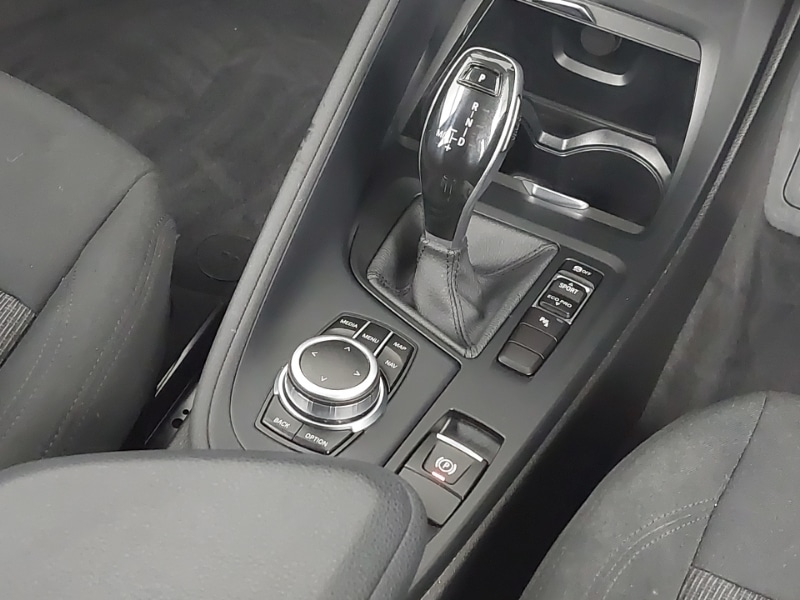 Used BMW X1 2021 for sale - 76431743: Photo 10