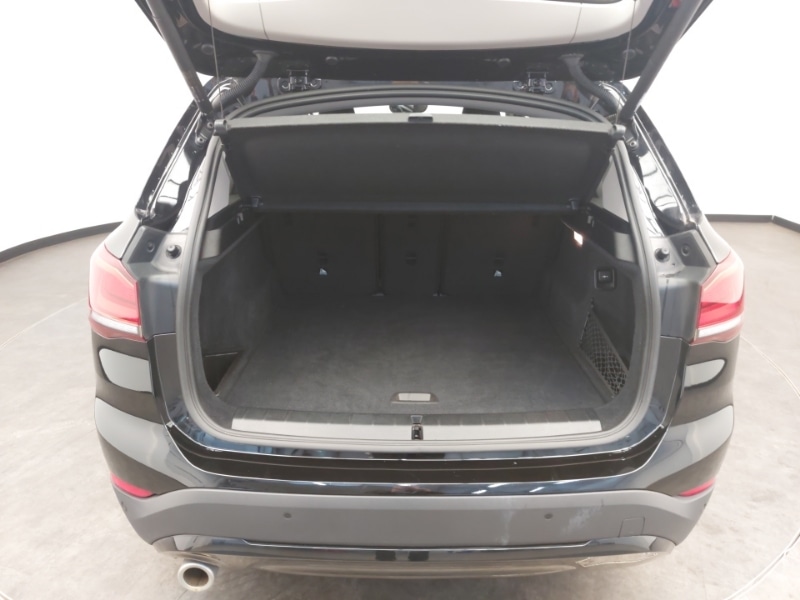 Used BMW X1 2021 for sale - 76431743: Photo 13