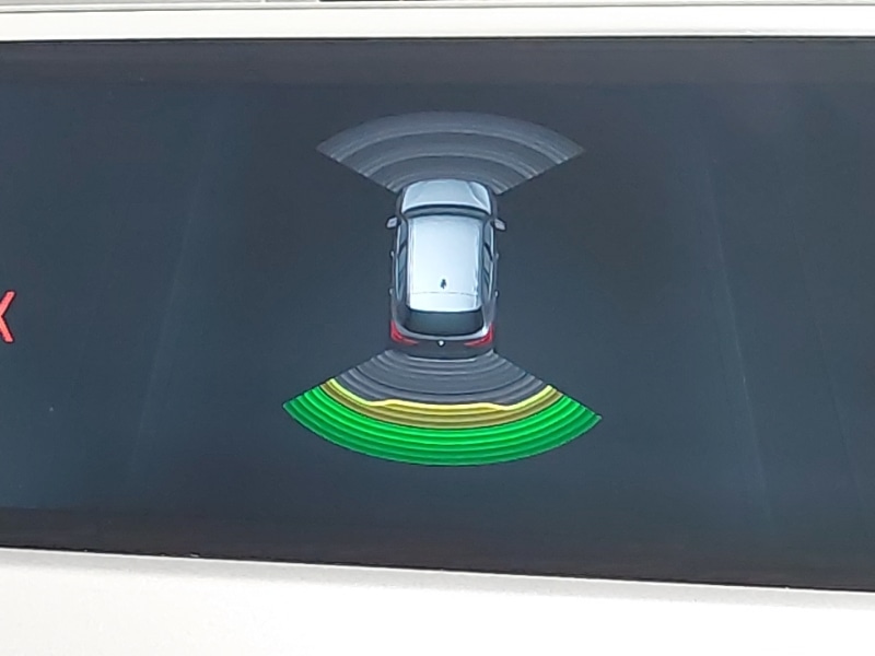 Used BMW X1 2021 for sale - 76431743: Photo 17