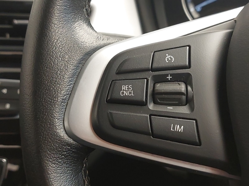 Used BMW X1 2021 for sale - 76431743: Photo 18