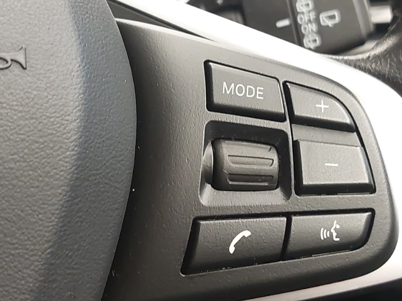 Used BMW X1 2021 for sale - 76431743: Photo 19