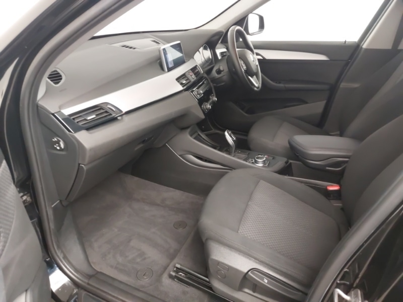 Used BMW X1 2021 for sale - 76431743: Photo 7