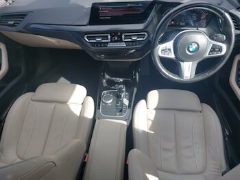 Used BMW 2 Series 2022 for sale - 78747684: Photo