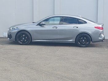 Used BMW 2 Series 2022 for sale - 78747684: Photo