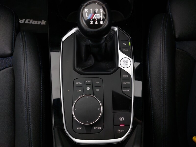 Used BMW 1 Series 2022 for sale - 77889521: Photo 17