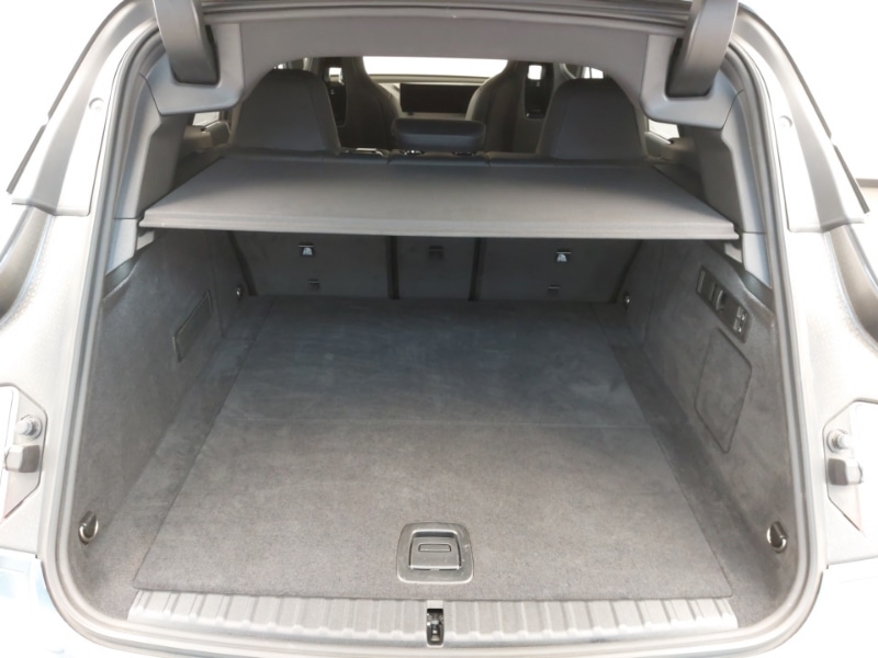 Used BMW iX 2023 for sale - 77078377: Photo 13