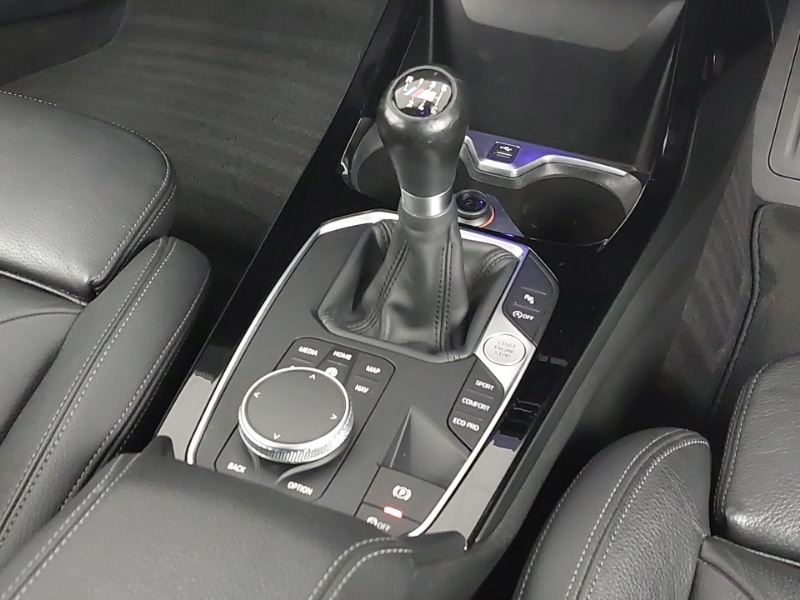 Used BMW 1 Series 2020 for sale - 76456001: Photo 10