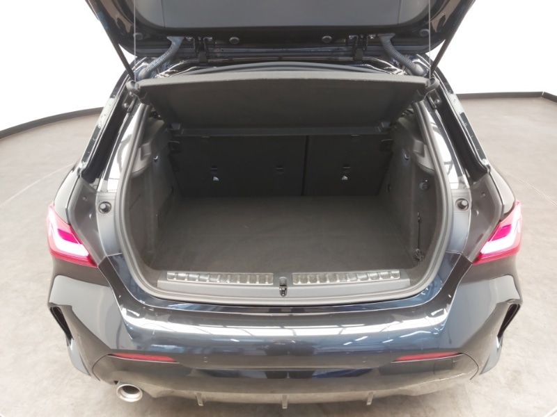 Used BMW 1 Series 2020 for sale - 76456001: Photo 13