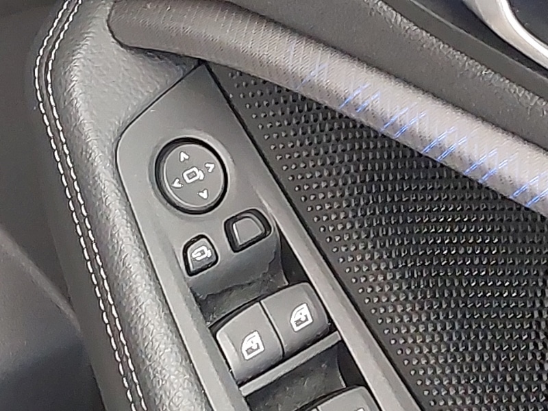 Used BMW 1 Series 2020 for sale - 76456001: Photo 17