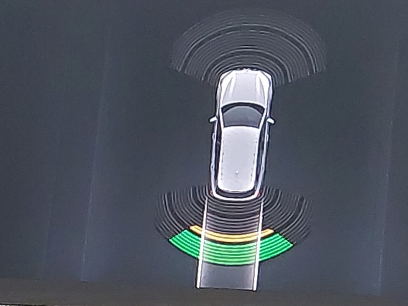 Used BMW 1 Series 2020 for sale - 76456001: Photo 19