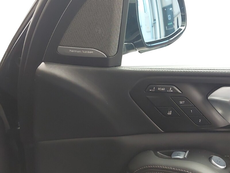 Used BMW X7 2022 for sale - 76335845: Photo 17