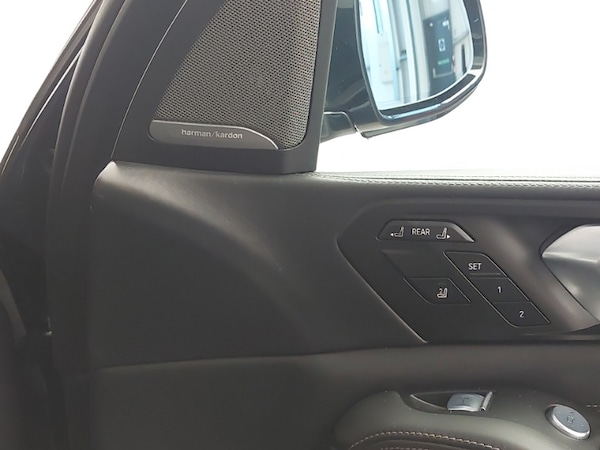 Used BMW X7 2022 for sale - 76335845: Photo 17