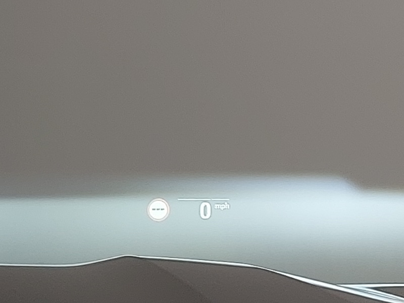 Used BMW X7 2022 for sale - 76335845: Photo 19