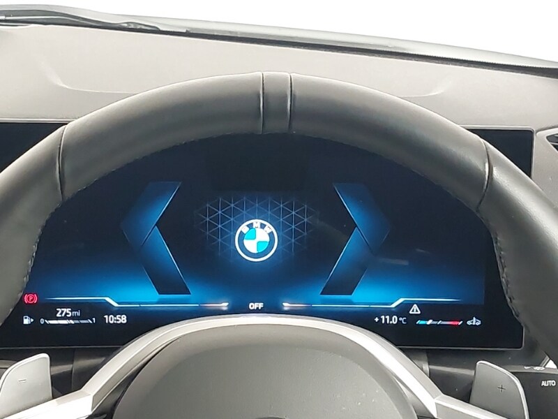 Used BMW 4 Series 2025 for sale - 77663993: Photo 9