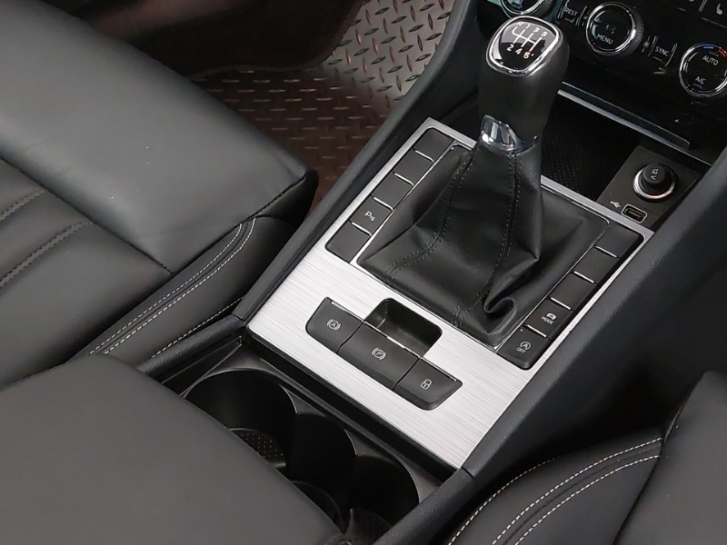 Used Skoda Superb 2020 for sale - 77371394: Photo 10