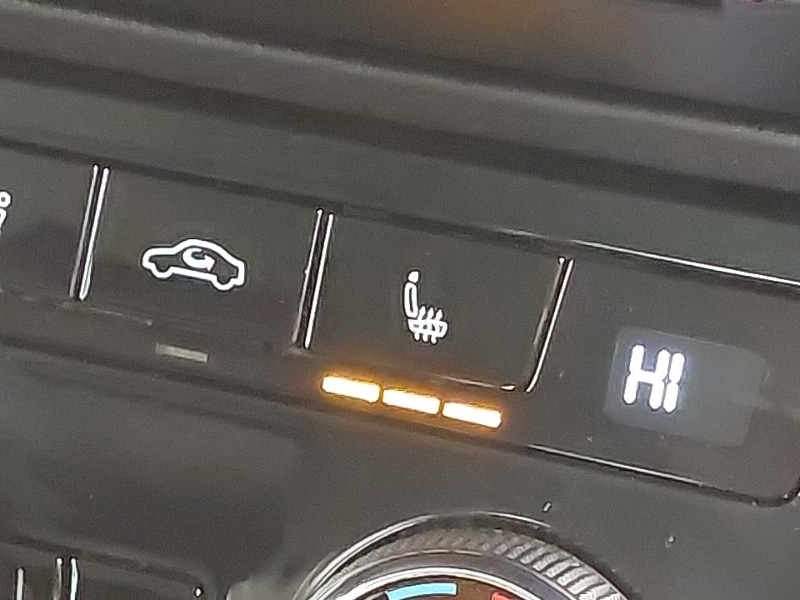 Used Skoda Superb 2020 for sale - 77371394: Photo 19