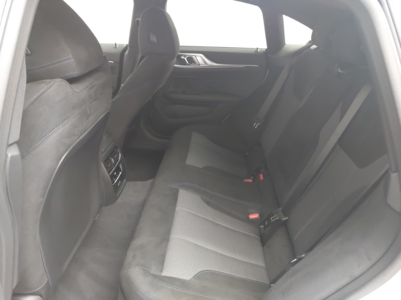 Used BMW 4 Series 2026 for sale - 77418901: Photo 12