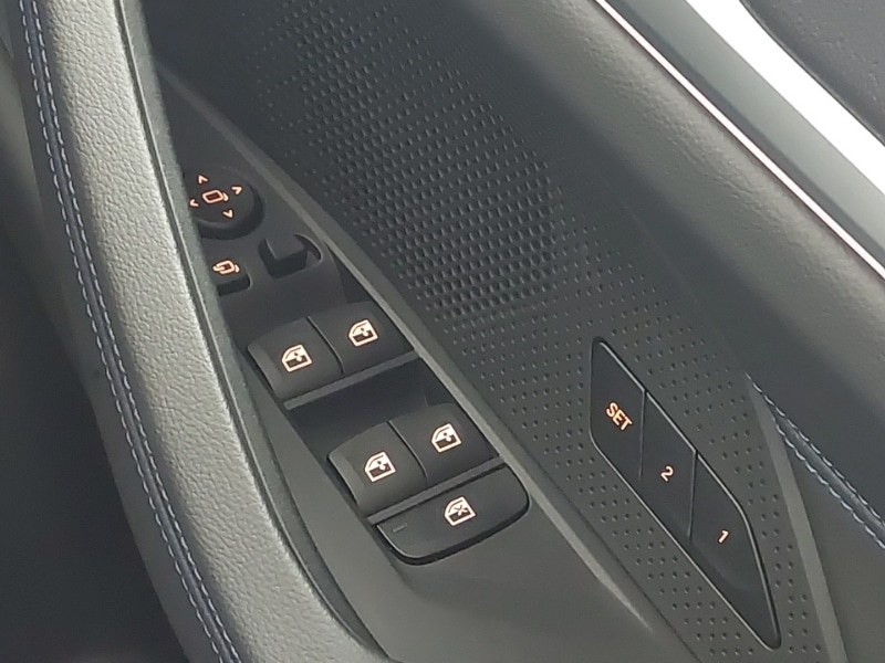 Used BMW 4 Series 2026 for sale - 77418901: Photo 17