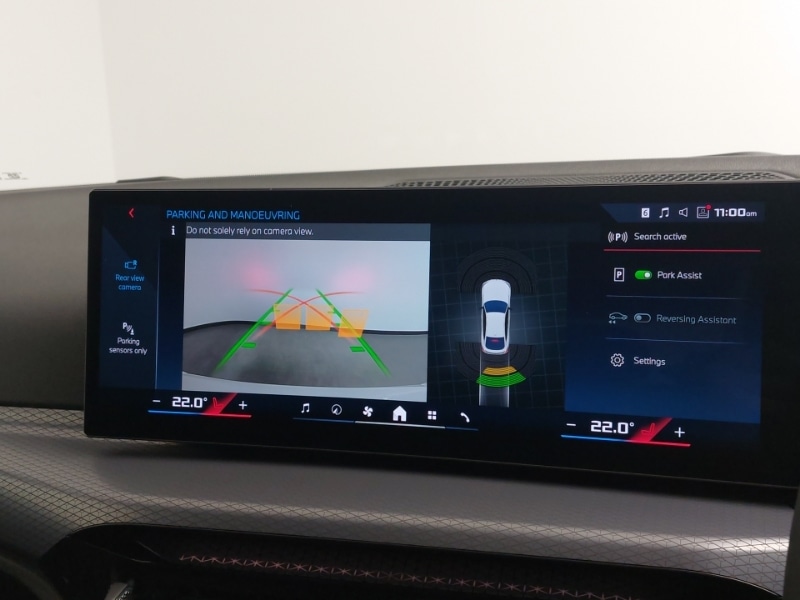 Used BMW 4 Series 2026 for sale - 77418901: Photo 18