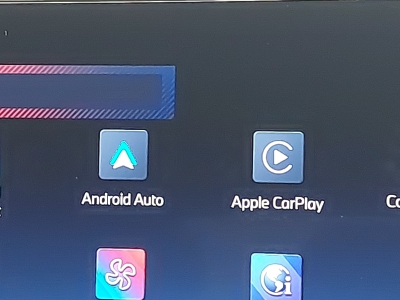 Used BMW 4 Series 2026 for sale - 77418901: Photo 19