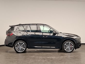 Used BMW X1 2025 for sale - 79420362: Photo
