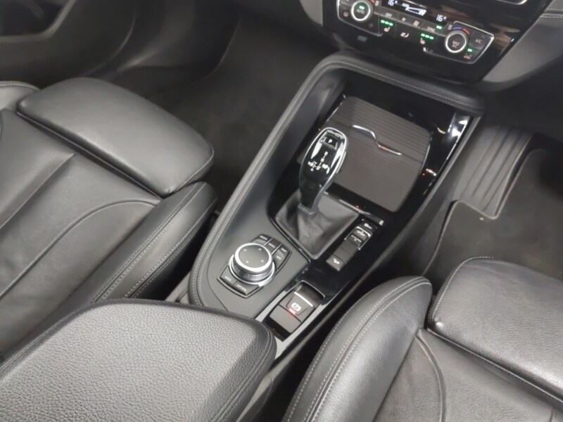 Used BMW X2 2018 for sale - 78225304: Photo 10