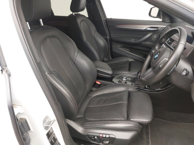 Used BMW X2 2018 for sale - 78225304: Photo 11