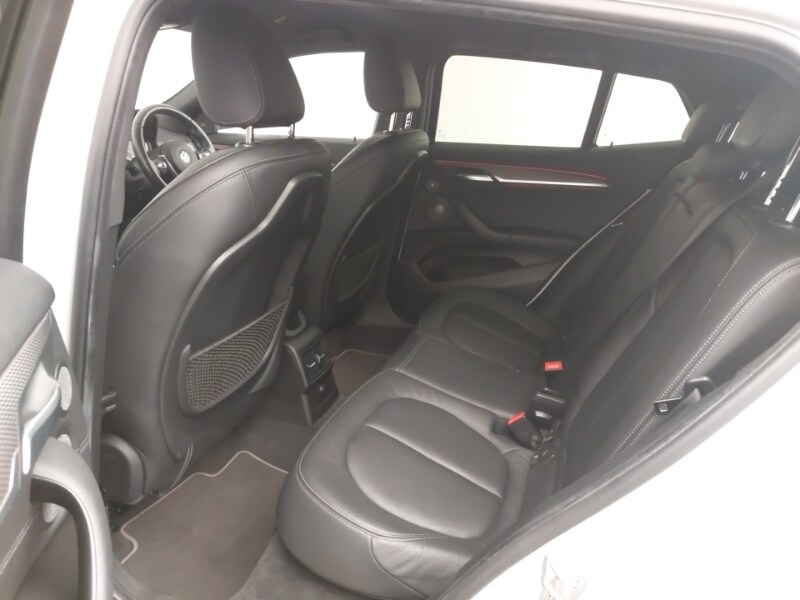 Used BMW X2 2018 for sale - 78225304: Photo 12