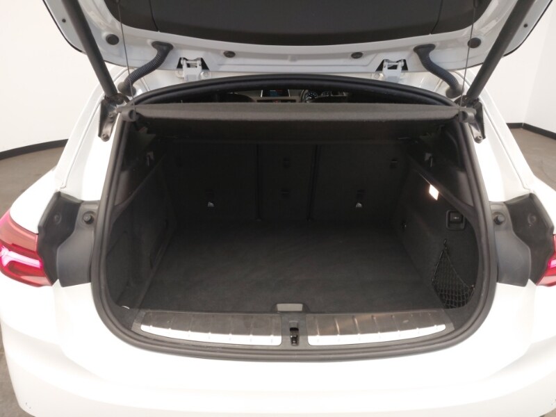 Used BMW X2 2018 for sale - 78225304: Photo 13