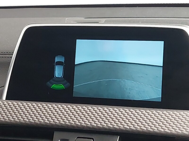 Used BMW X2 2018 for sale - 78225304: Photo 17