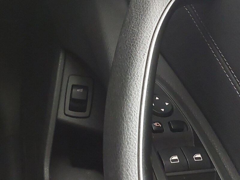 Used BMW X2 2018 for sale - 78225304: Photo 18