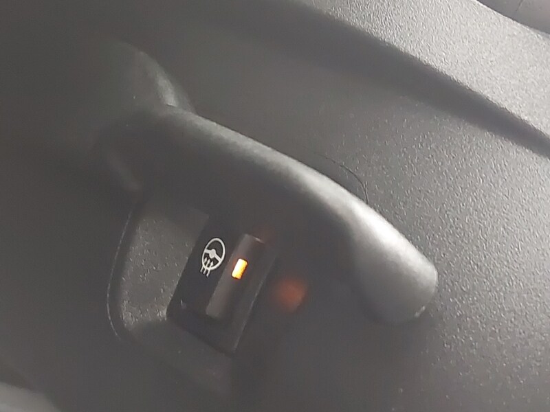 Used BMW X2 2018 for sale - 78225304: Photo 19