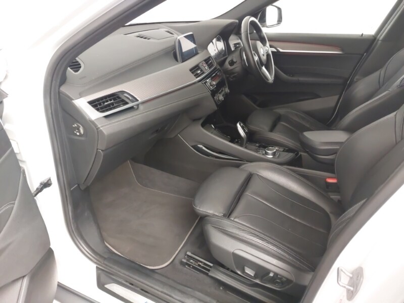 Used BMW X2 2018 for sale - 78225304: Photo 7