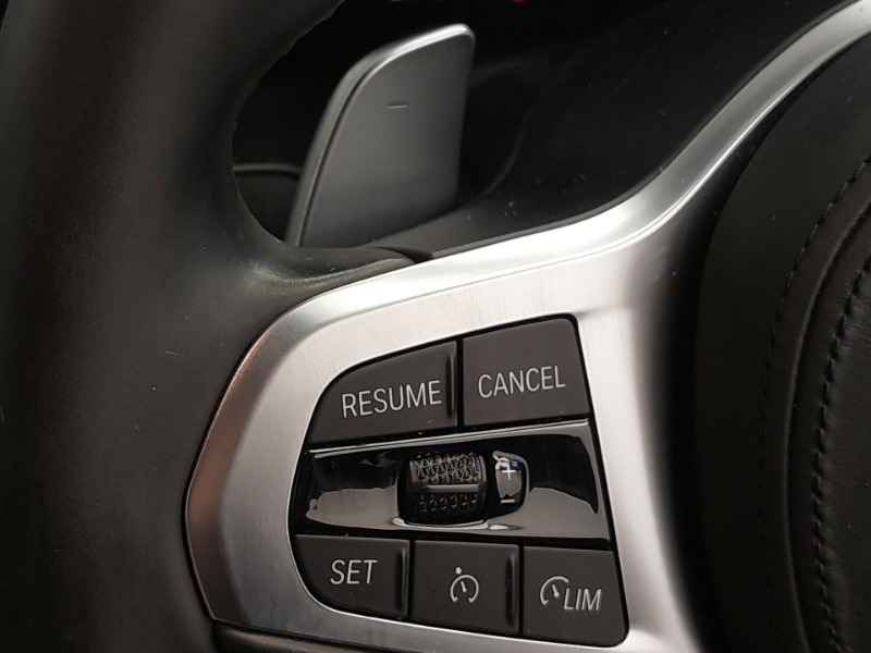 Used BMW 3 Series 2020 for sale - 76925278: Photo 19