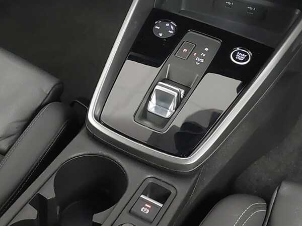 Used Audi A3 2023 for sale - 76225846: Photo 10