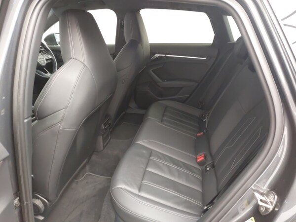 Used Audi A3 2023 for sale - 76225846: Photo 12