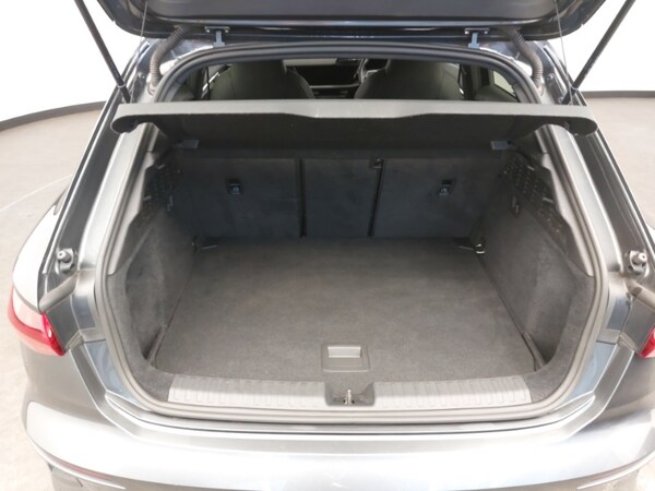 Used Audi A3 2023 for sale - 76225846: Photo 13