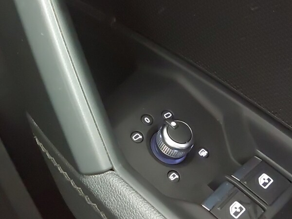 Used Audi A3 2023 for sale - 76225846: Photo 17