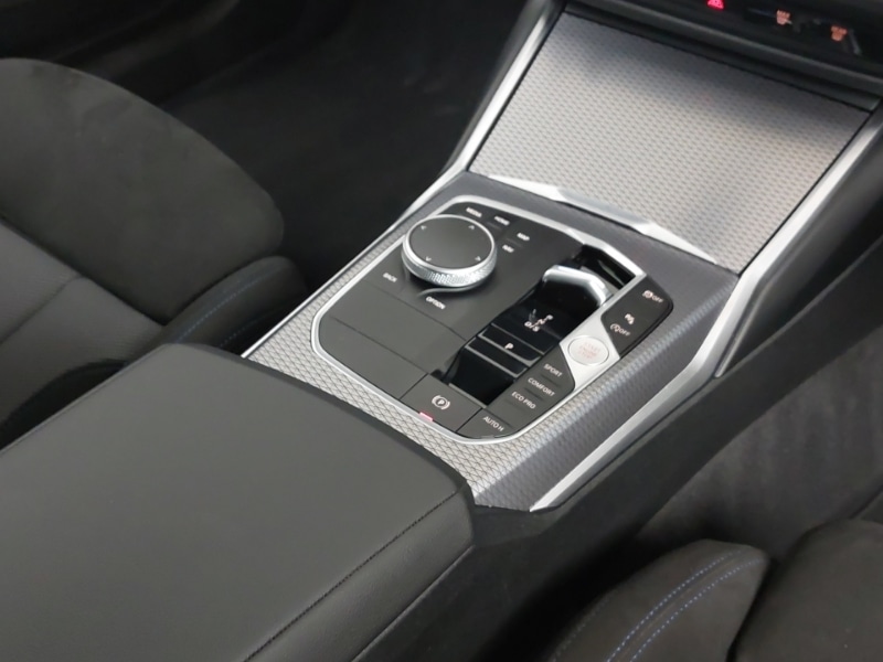 Used BMW 3 Series 2024 for sale - 77838012: Photo 10