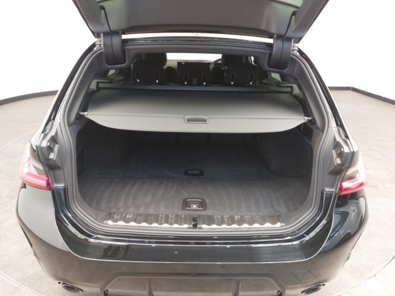 Used BMW 3 Series 2024 for sale - 77838012: Photo 13