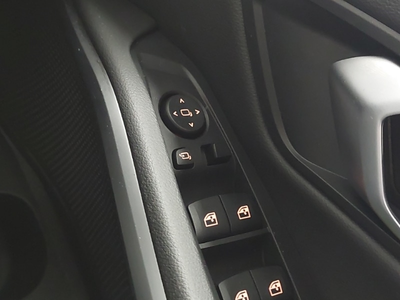 Used BMW 3 Series 2024 for sale - 77838012: Photo 18