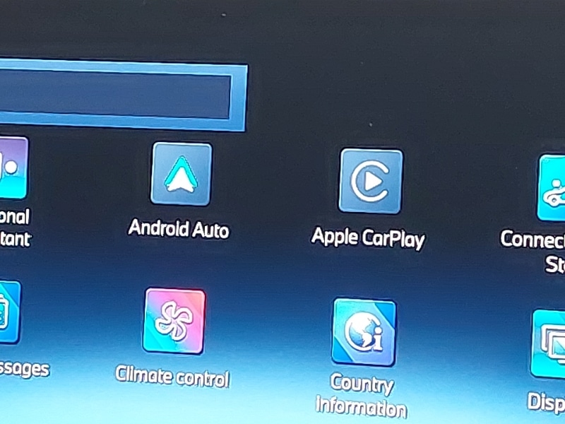 Used BMW 3 Series 2024 for sale - 77838012: Photo 19